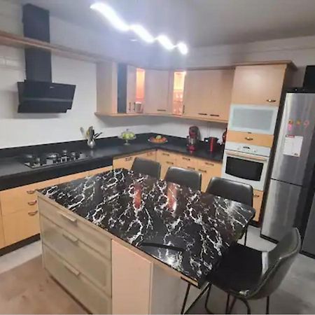 Maison Moderne, 20 Min De Paris Limeil-Brevannes Esterno foto