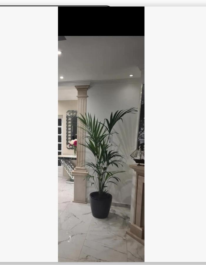 Maison Moderne, 20 Min De Paris Limeil-Brevannes Esterno foto