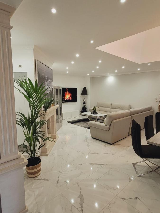Maison Moderne, 20 Min De Paris Limeil-Brevannes Esterno foto